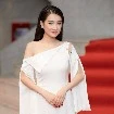 mẹ của khánh