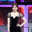 Mẹ của tuấn