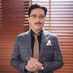 Ba của tuấn