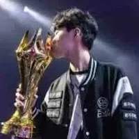 Trần Quán Tuấn