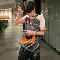Juun