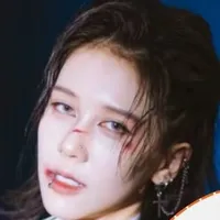 hậu Hoàng