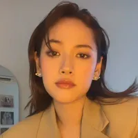 Cara