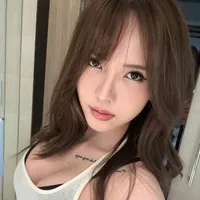 thiều Bảo Trâm