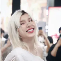 đồng anh quỳnh