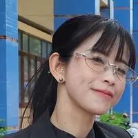 Châu Tuyết Vân