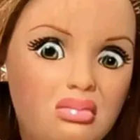 zouly