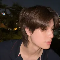 Phuwin