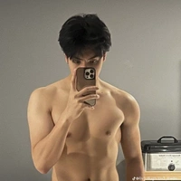 Joong