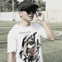 Phạm Thanh Nhã
