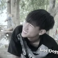 Lê Trung Thật