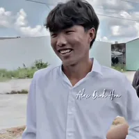 Phạm Đình Hoà