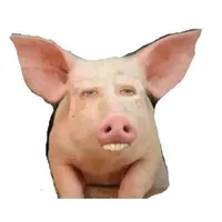 ừm