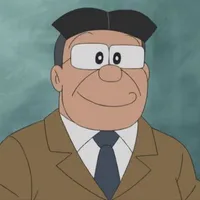 Eiichirou Senjou / Ganari