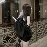 Nguyễn Minh Anh