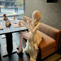 Lâm Ngọc Anh_Thỏ