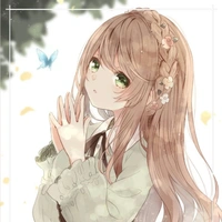 Ly