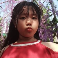 Hiền