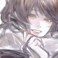 Camellia {Tsubaki Shirosagi}