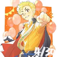 Rantaro Kiyama