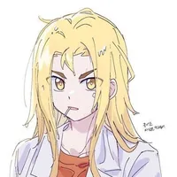 Ranjiro Kiyama