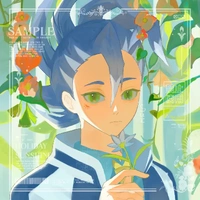 Hikaru Hizashi