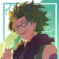 Silas karlisle