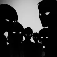 npc nam