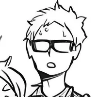 Tsukishima Kei