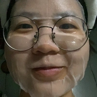 Lê Hải Yến