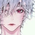 Nhất Giang Hạo ( e na8 )   / Hiên /