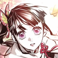kanao tsuyuri
