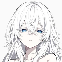 aoyama yuka