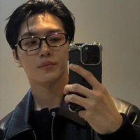 Hoắc Kiến Thần