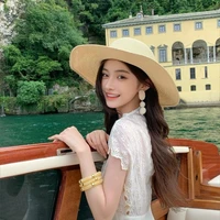 Triệu Vân