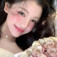 Cao Thiên Kim