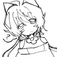 trompiᥫ᭡