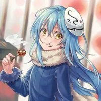 rimuru