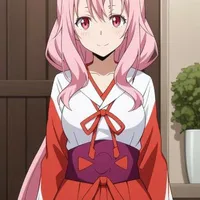 shuna