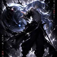 rimuru tempest