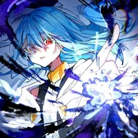 ciel tempest