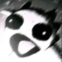 tác