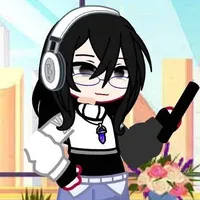 ◇~Su~◇