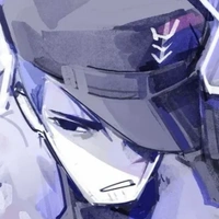 Guest 1337