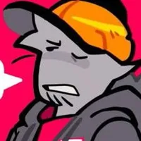 Builderman
