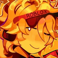 Elliot
