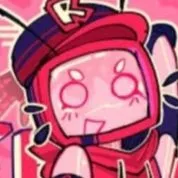 Veeronica