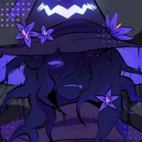Azure