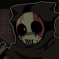 Slasher