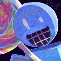 Bluudud